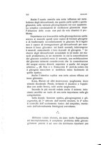 giornale/TO00176850/1935/unico/00000366