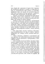 giornale/TO00176850/1935/unico/00000368