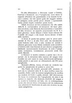 giornale/TO00176850/1935/unico/00000370