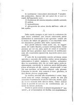 giornale/TO00176850/1935/unico/00000372