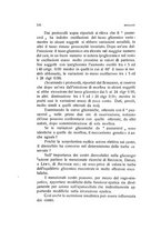 giornale/TO00176850/1935/unico/00000376