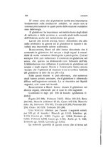 giornale/TO00176850/1935/unico/00000384