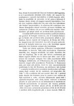 giornale/TO00176850/1935/unico/00000394