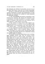 giornale/TO00176850/1935/unico/00000397