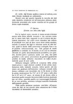 giornale/TO00176850/1935/unico/00000401