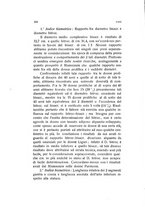 giornale/TO00176850/1935/unico/00000402