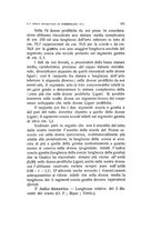 giornale/TO00176850/1935/unico/00000403