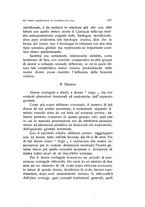 giornale/TO00176850/1935/unico/00000405