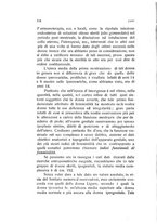 giornale/TO00176850/1935/unico/00000406