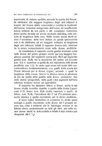 giornale/TO00176850/1935/unico/00000407