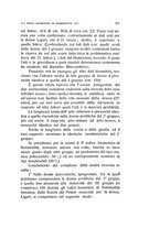 giornale/TO00176850/1935/unico/00000409