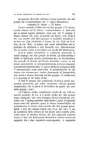 giornale/TO00176850/1935/unico/00000411