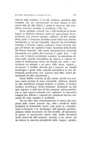 giornale/TO00176850/1935/unico/00000413