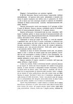 giornale/TO00176850/1935/unico/00000422