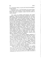 giornale/TO00176850/1935/unico/00000424