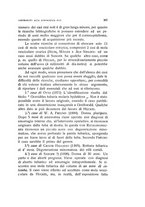 giornale/TO00176850/1935/unico/00000425