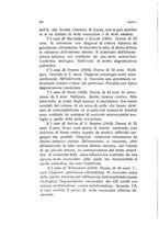 giornale/TO00176850/1935/unico/00000426