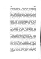 giornale/TO00176850/1935/unico/00000430