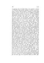 giornale/TO00176850/1935/unico/00000440