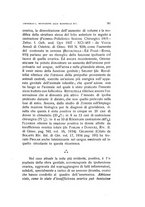 giornale/TO00176850/1935/unico/00000443