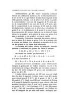 giornale/TO00176850/1935/unico/00000447