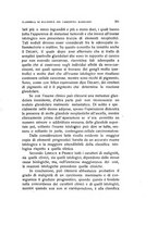 giornale/TO00176850/1935/unico/00000453