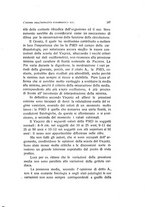 giornale/TO00176850/1935/unico/00000459