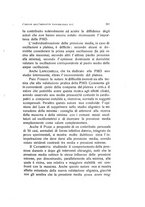 giornale/TO00176850/1935/unico/00000461