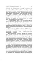 giornale/TO00176850/1935/unico/00000475