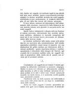 giornale/TO00176850/1935/unico/00000476