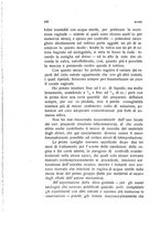 giornale/TO00176850/1935/unico/00000486