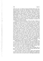 giornale/TO00176850/1935/unico/00000490