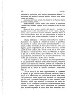 giornale/TO00176850/1935/unico/00000492