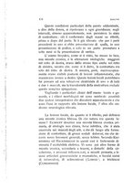 giornale/TO00176850/1935/unico/00000496