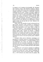 giornale/TO00176850/1935/unico/00000498