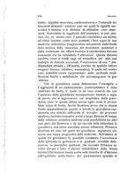 giornale/TO00176850/1935/unico/00000500