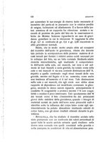 giornale/TO00176850/1935/unico/00000504