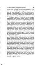 giornale/TO00176850/1935/unico/00000505