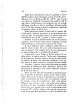 giornale/TO00176850/1935/unico/00000506