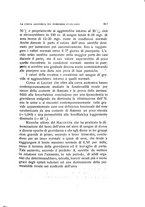 giornale/TO00176850/1935/unico/00000507