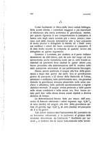 giornale/TO00176850/1935/unico/00000508