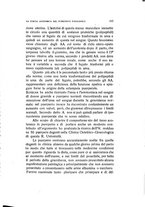 giornale/TO00176850/1935/unico/00000509