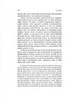 giornale/TO00176850/1935/unico/00000510