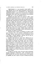 giornale/TO00176850/1935/unico/00000515