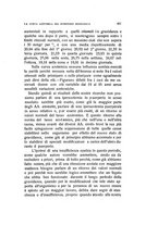 giornale/TO00176850/1935/unico/00000517