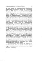 giornale/TO00176850/1935/unico/00000549