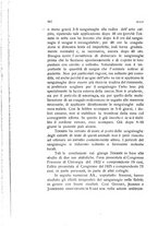 giornale/TO00176850/1935/unico/00000552