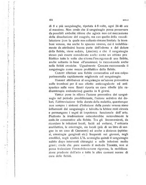 Archivio di ostetricia e ginecologia