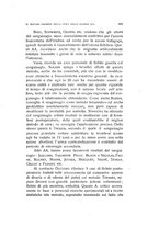 giornale/TO00176850/1935/unico/00000555