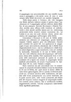 giornale/TO00176850/1935/unico/00000556